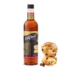 Cookie Dough