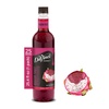 Dragon Fruit