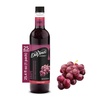 Grape