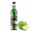 Green Apple
