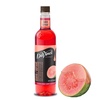 Guava
