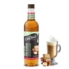 Irish Cream