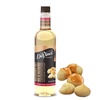 Macadamia Nut