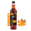 Maple