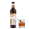 Old Fashioned