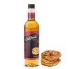 Praline