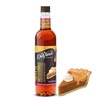 Pumpkin Pie
