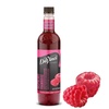 Raspberry