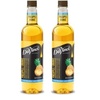 PINEAPPLE SUGAR FREE