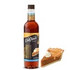 Pumpkin Pie