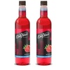 STRAWBERRY SUGAR FREE